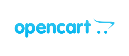 OpenCart migration