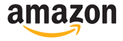 WiziShop to Amazon