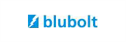 WiziShop to bluCommerce