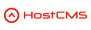 WiziShop to HostCMS