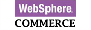WiziShop to IBM WebSphere Commerce