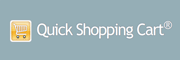 WiziShop to Quick Shopping Cart