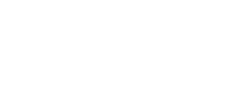 epages