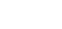 magento