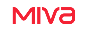 Miva Merchant 9