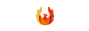 PhoenixCart