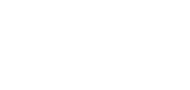 squarespace