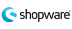 shopware-partners