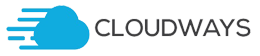 Cloudways