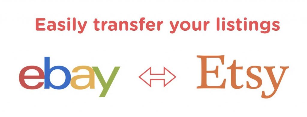 how-to-transfer-ebay-listings-to-etsy-dec-2023