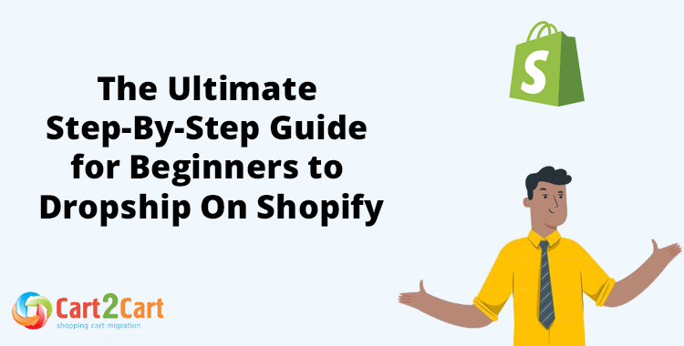 How To Log In To Shopify Store: Beginner's Guide