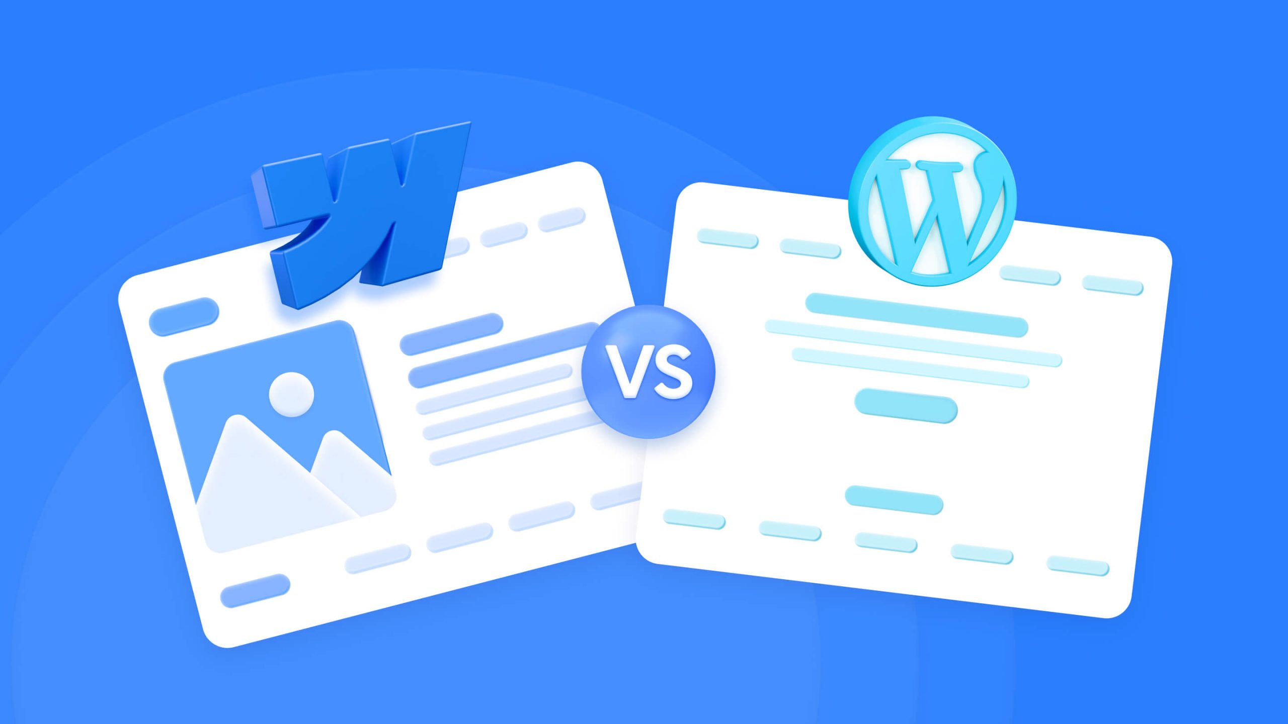 webflow-vs-wordpress-a-comprehensive-guide