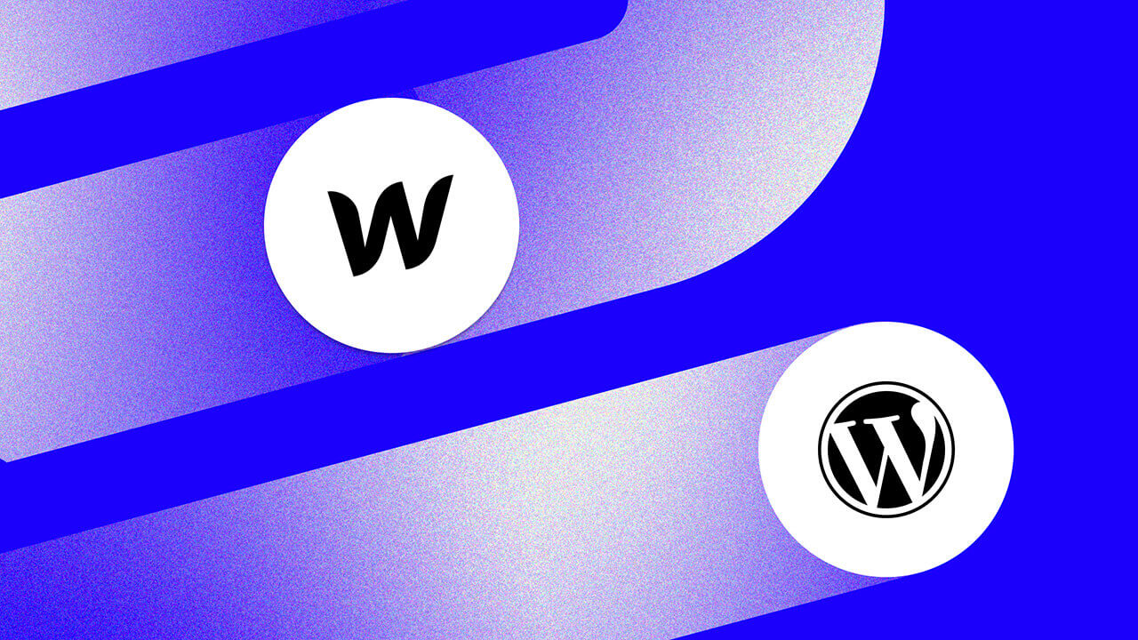 Webflow-vs-wordpress-header