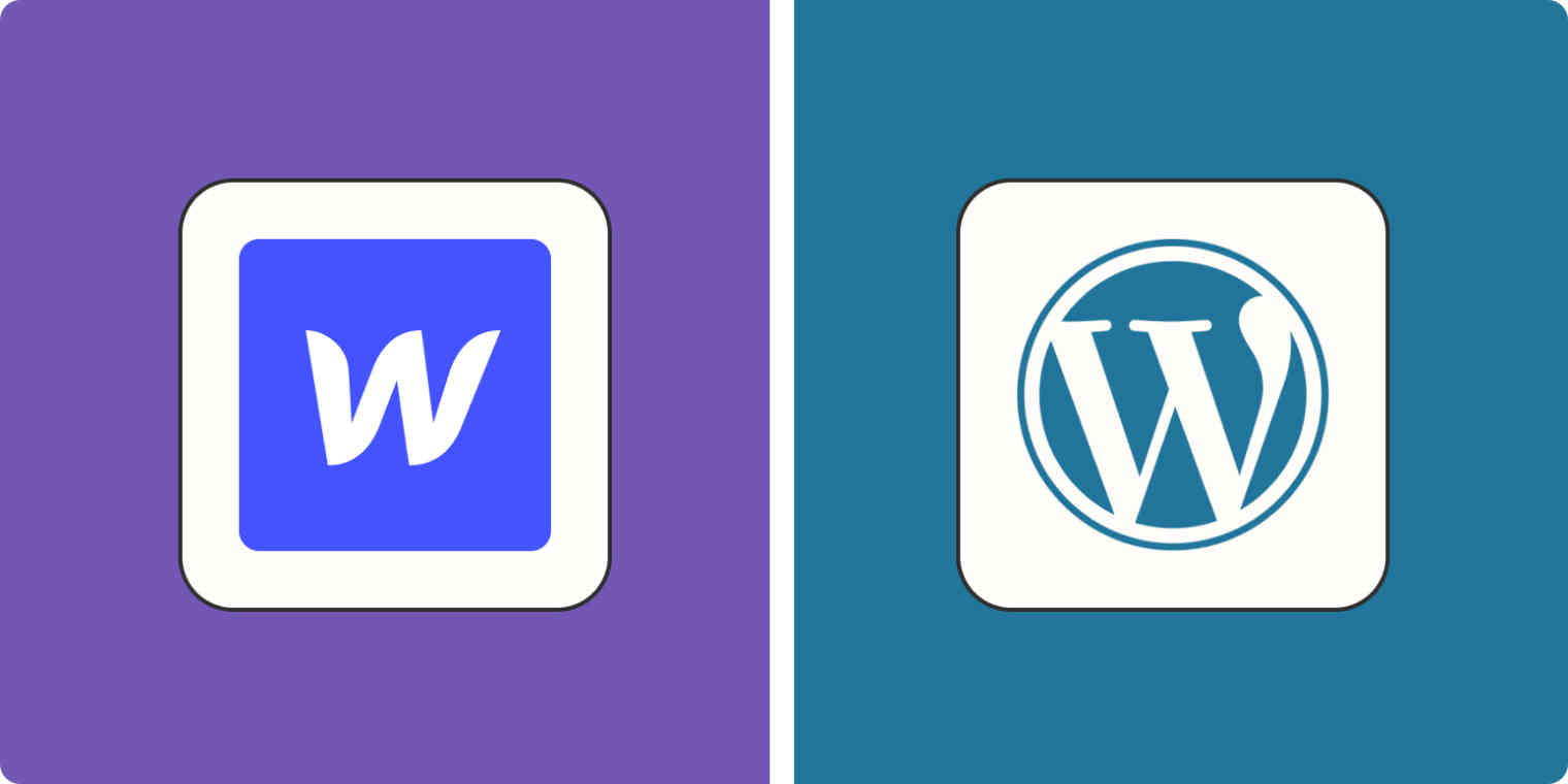 Webflow_vs_Wordpress