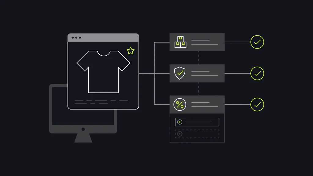 top shopify flows