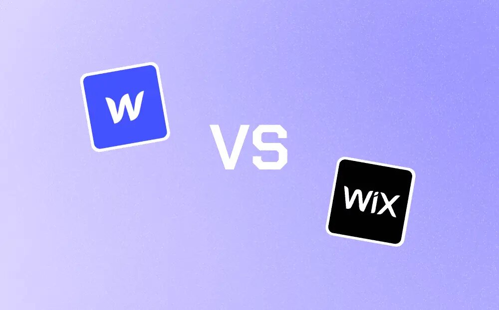 9_webflow-vs-wix