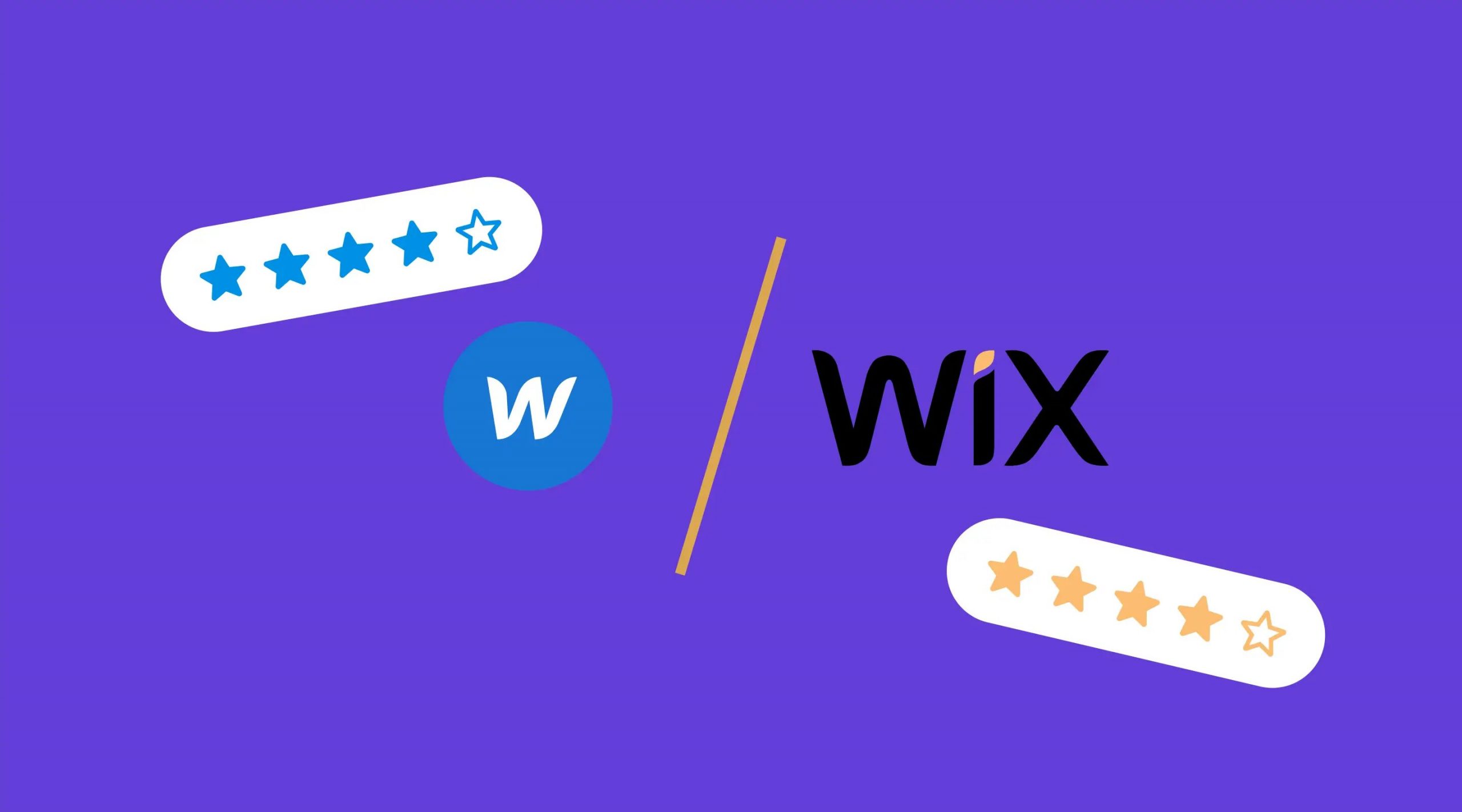 Webflow vs Wix@2x