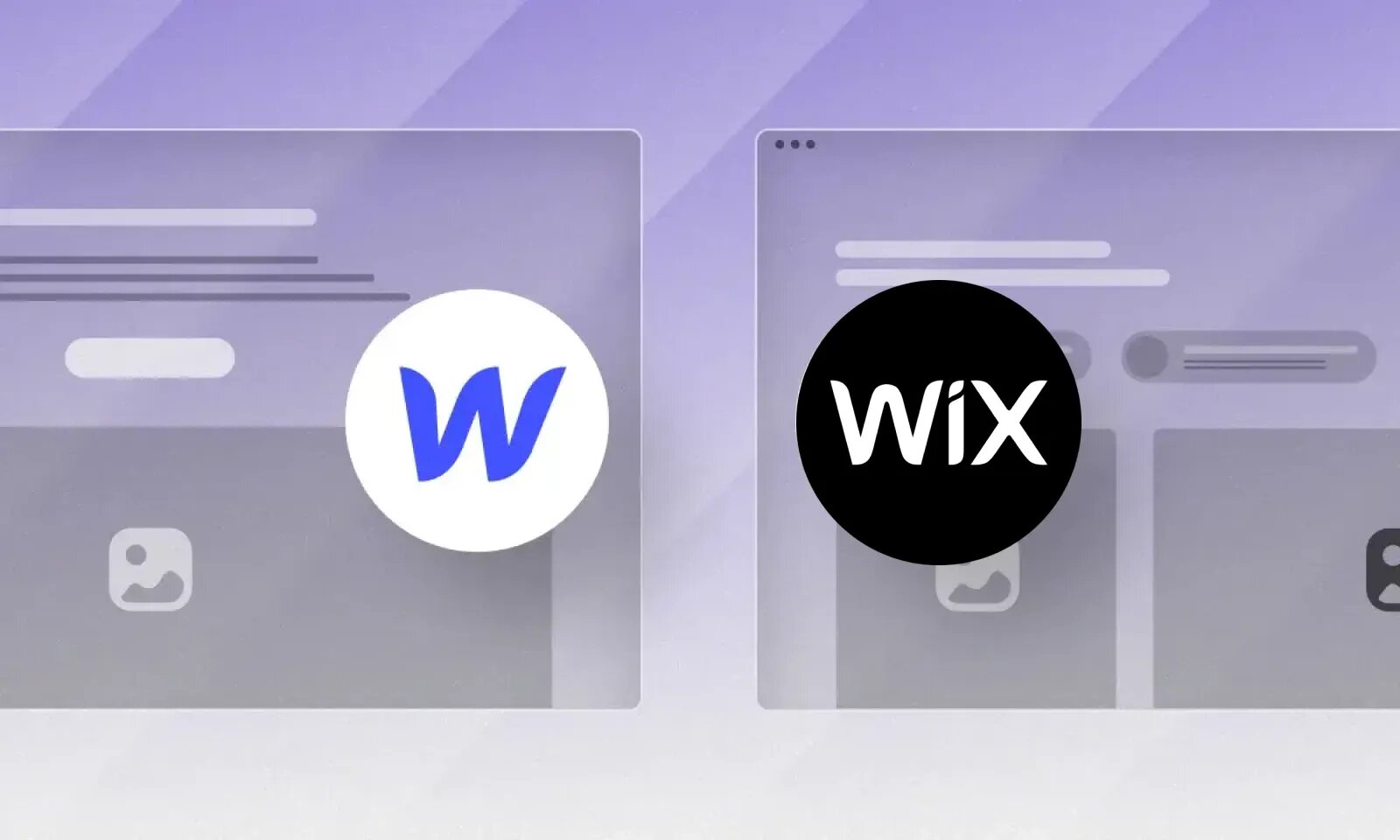 webflow-vs-wix