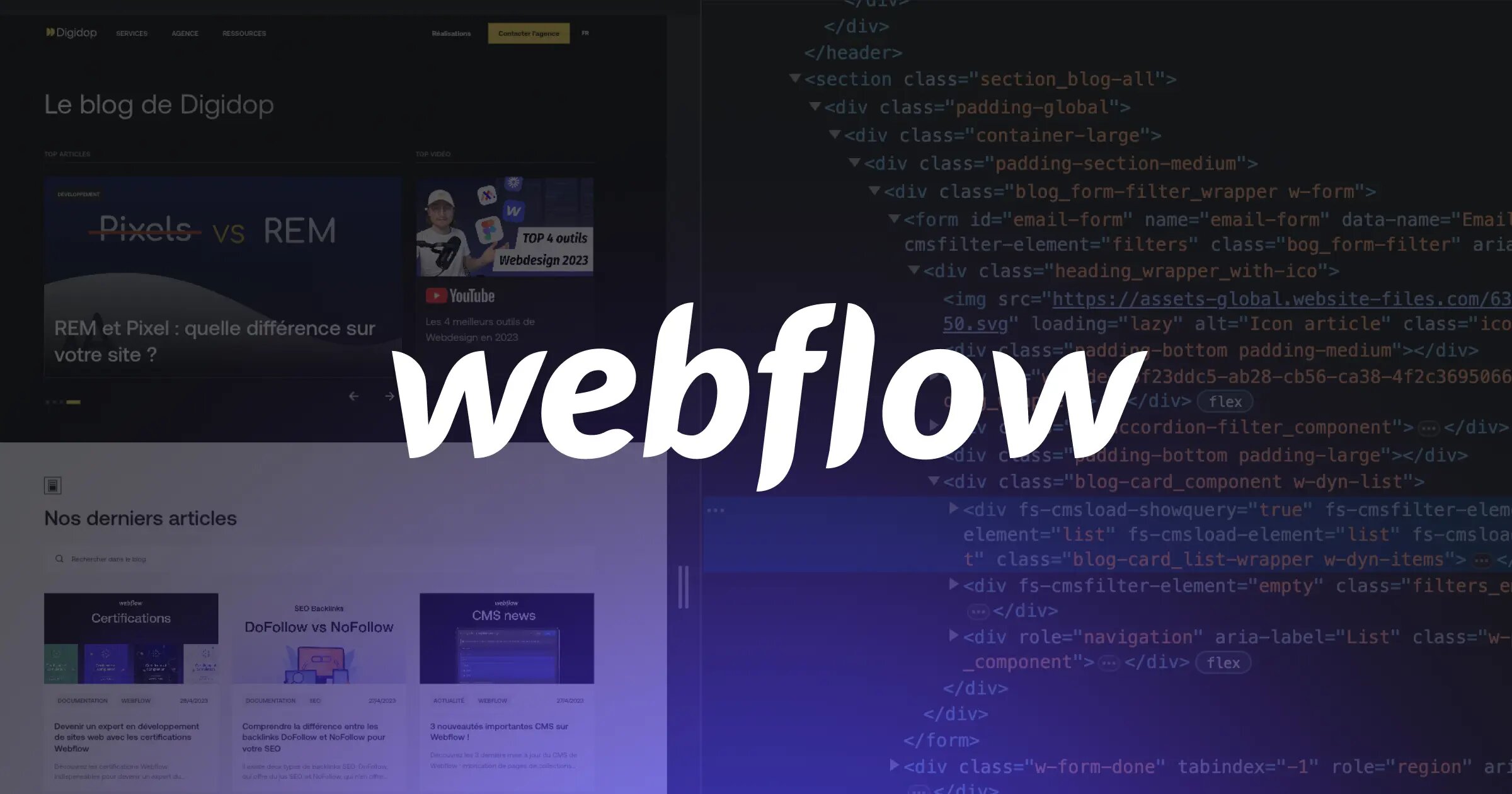 64760069e93084646c9ef50b_webflow-code