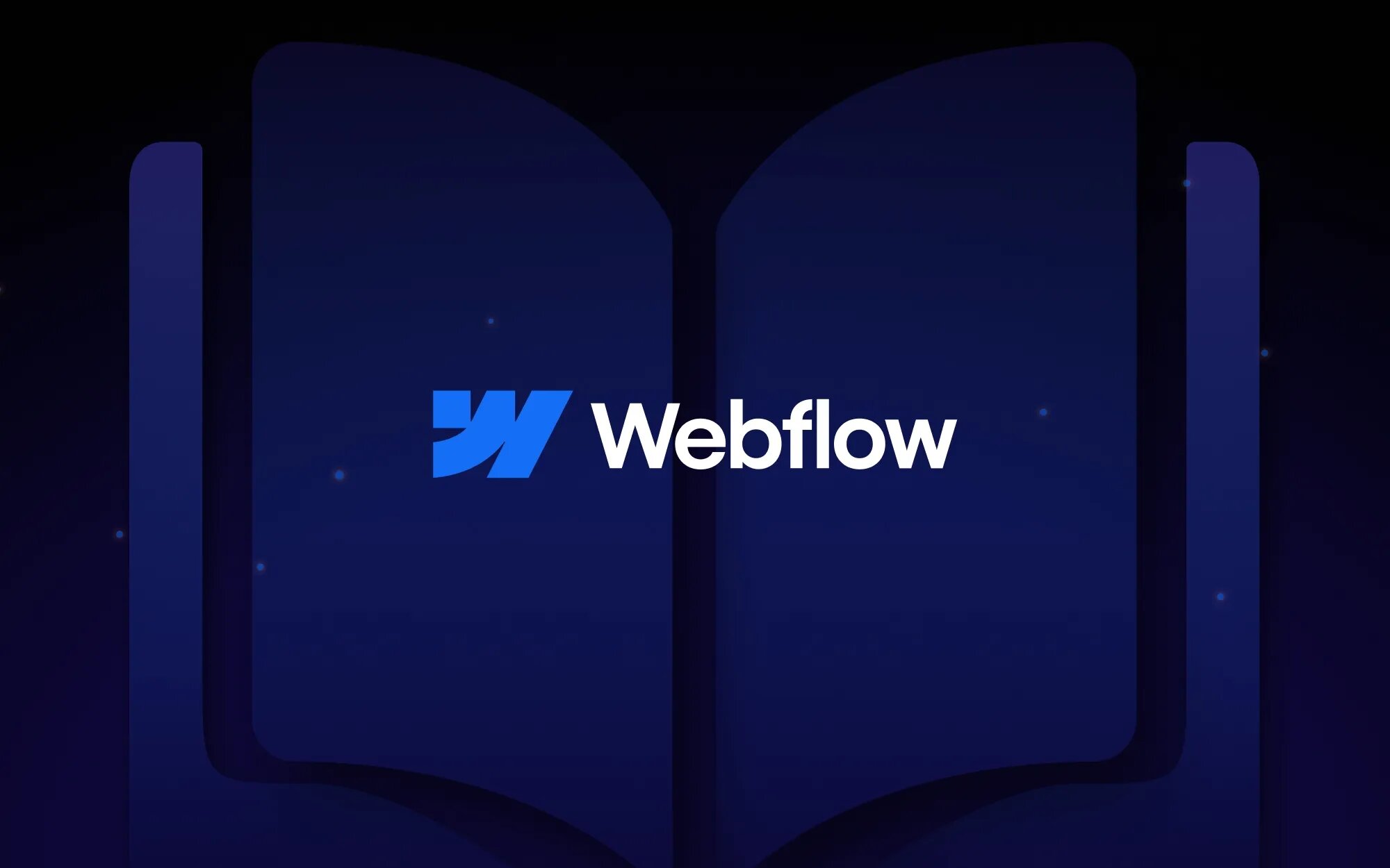 659b647ed30ee3a3670673c6_Webflow Guide Hero