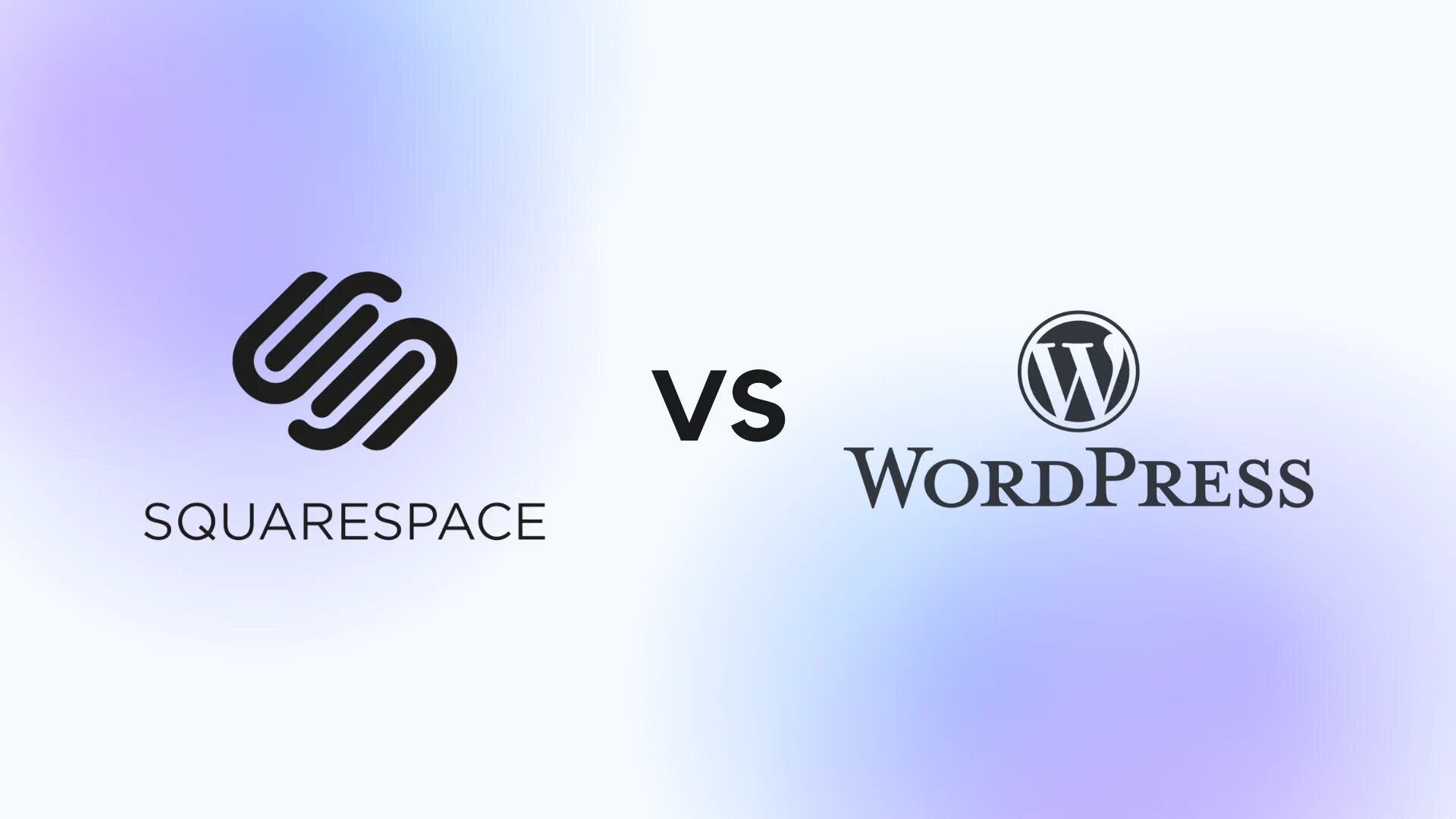 Squarespace-vs-WordPRess