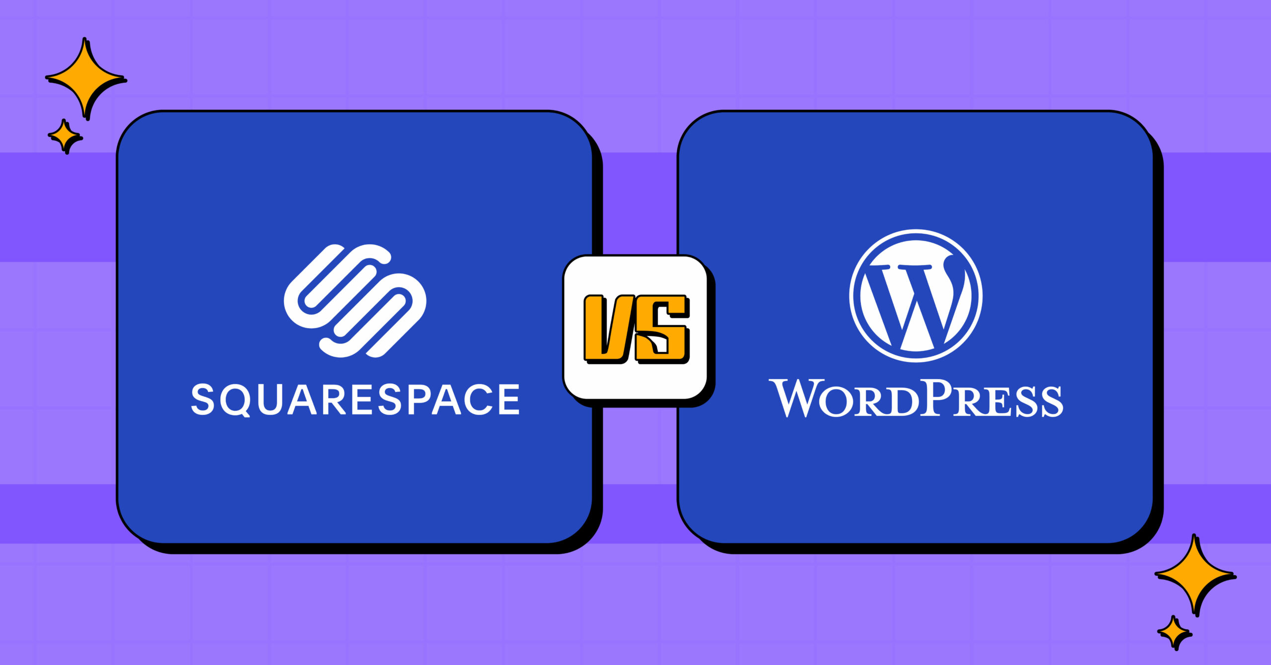 Squarespace-vs-WordPress-Which-One-is-Best-for-you-scaled