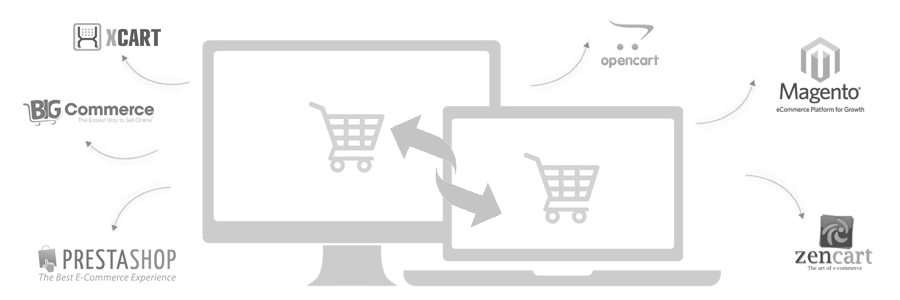 ecommerce-store-migration (1)