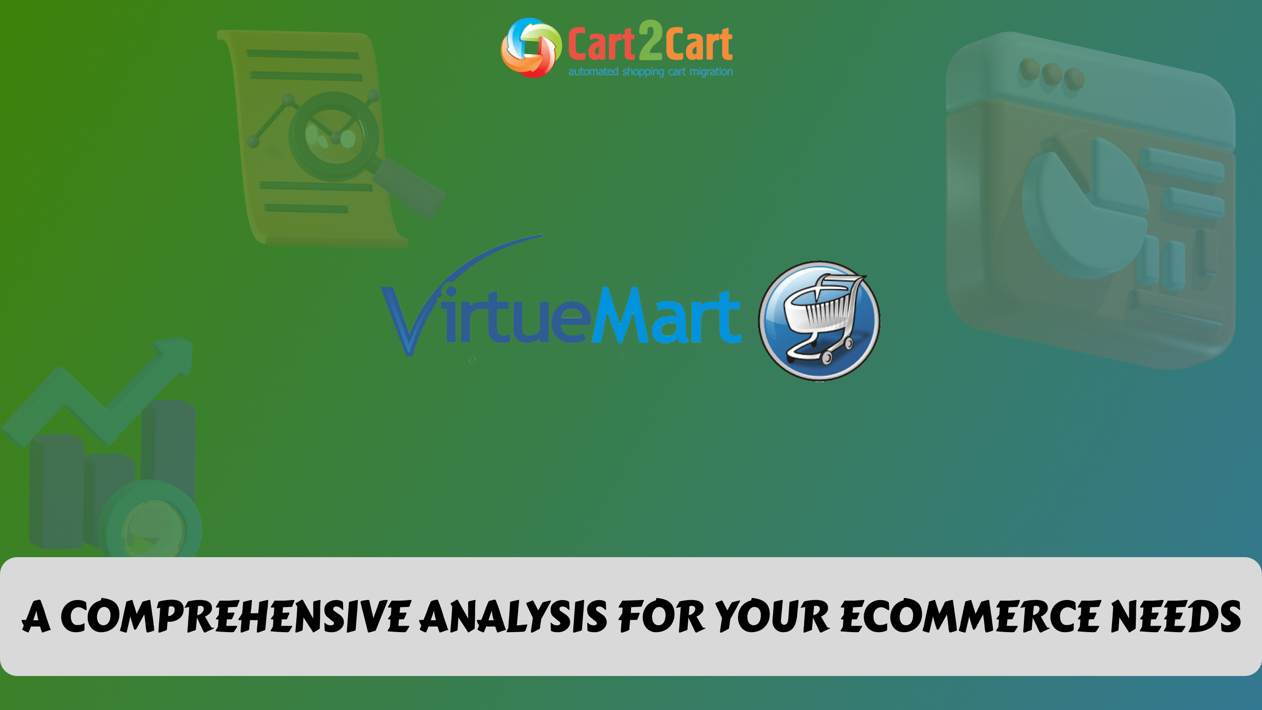 virtuemart review