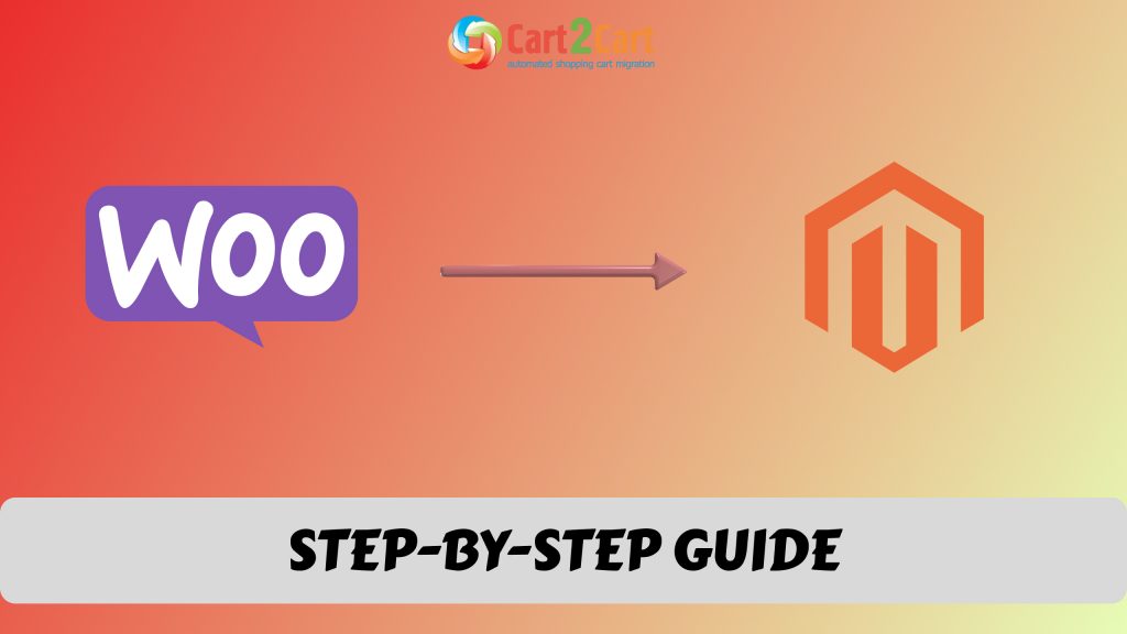 woocommerce to magento2