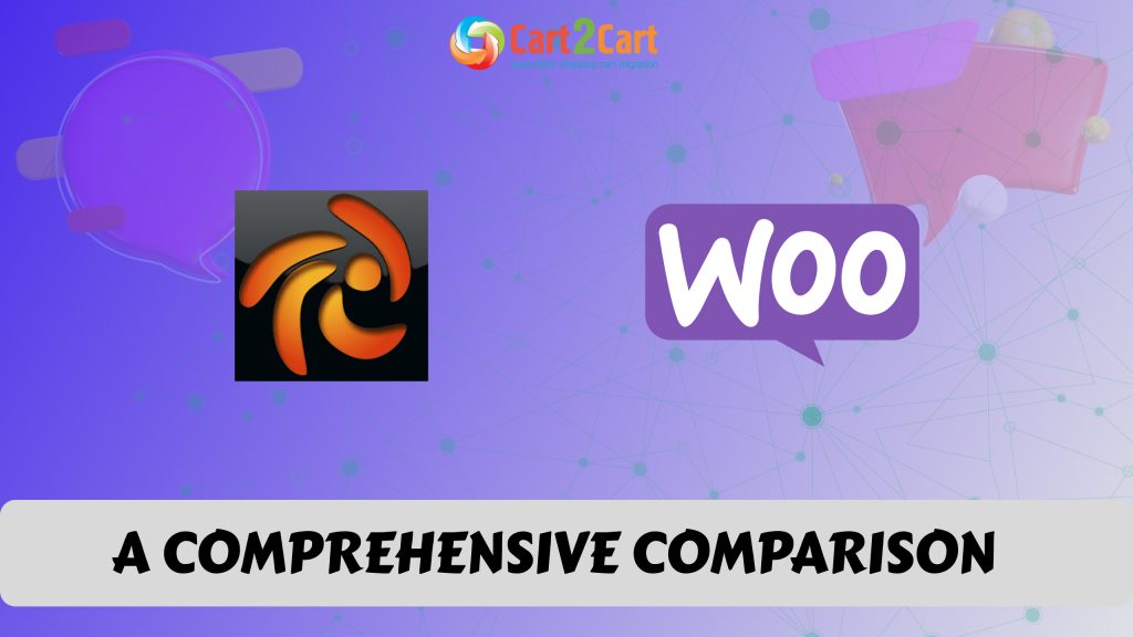 zencart vs woocommerce