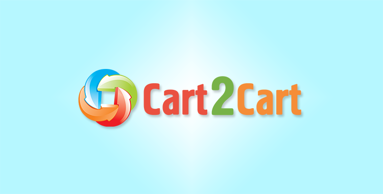How to Upgrade Your Magento Store with Cart2Cart [Video]