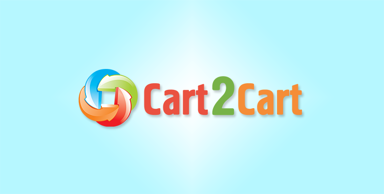 How to Migrate osCommerce to OpenCart [Video]